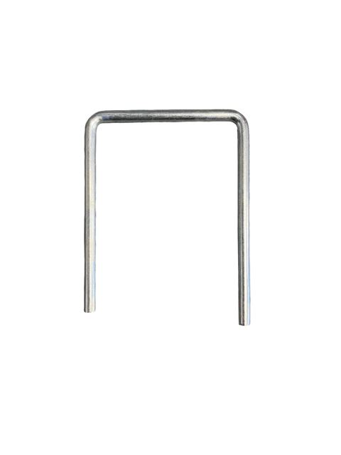 Locking Pin